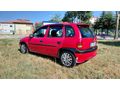 Sahibinden Değişensiz Opel Corsa 1.4 GLS 2000 Model