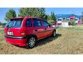 Sahibinden Değişensiz Opel Corsa 1.4 GLS 2000 Model
