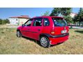 Sahibinden Değişensiz Opel Corsa 1.4 GLS 2000 Model