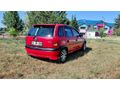 Sahibinden Değişensiz Opel Corsa 1.4 GLS 2000 Model