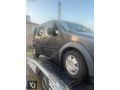 2008 75 lik delux