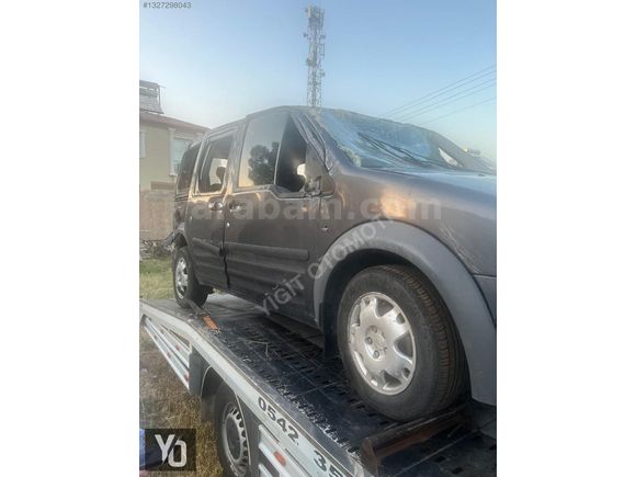 2008 75 lik delux
