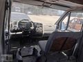 2.5 Turbo boxer 7 kişilik yük nakli