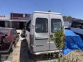 2.5 Turbo boxer 7 kişilik yük nakli