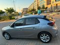 OPEL/CORSA/TEMİZ/DÜŞÜK KM/ 1.2 ENJOY ÖZEL SERİ