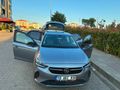 OPEL/CORSA/TEMİZ/DÜŞÜK KM/ 1.2 ENJOY ÖZEL SERİ