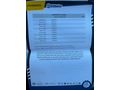 OPEL/CORSA/TEMİZ/DÜŞÜK KM/ 1.2 ENJOY ÖZEL SERİ