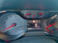 OPEL/CORSA/TEMİZ/DÜŞÜK KM/ 1.2 ENJOY ÖZEL SERİ