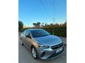 OPEL/CORSA/TEMİZ/DÜŞÜK KM/ 1.2 ENJOY ÖZEL SERİ