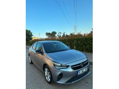 OPEL/CORSA/TEMİZ/DÜŞÜK KM/ 1.2 ENJOY ÖZEL SERİ