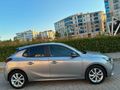 OPEL/CORSA/TEMİZ/DÜŞÜK KM/ 1.2 ENJOY ÖZEL SERİ