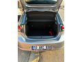 OPEL/CORSA/TEMİZ/DÜŞÜK KM/ 1.2 ENJOY ÖZEL SERİ