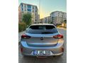 OPEL/CORSA/TEMİZ/DÜŞÜK KM/ 1.2 ENJOY ÖZEL SERİ