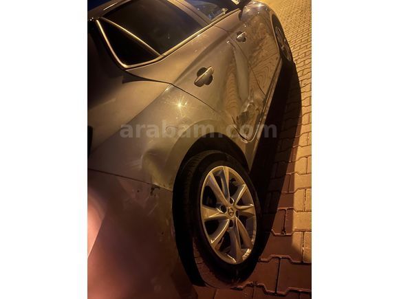 OPEL/CORSA/TEMİZ/DÜŞÜK KM/ 1.2 ENJOY ÖZEL SERİ