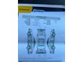 OPEL/CORSA/TEMİZ/DÜŞÜK KM/ 1.2 ENJOY ÖZEL SERİ