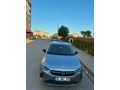 OPEL/CORSA/TEMİZ/DÜŞÜK KM/ 1.2 ENJOY ÖZEL SERİ
