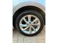 OPEL/CORSA/TEMİZ/DÜŞÜK KM/ 1.2 ENJOY ÖZEL SERİ