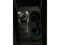 HATASIZ AİLE ARACI Ford Kuga 1.5 EcoBoost Titanium 2023 Model 