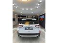 HATASIZ AİLE ARACI Ford Kuga 1.5 EcoBoost Titanium 2023 Model 