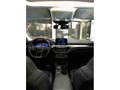 HATASIZ AİLE ARACI Ford Kuga 1.5 EcoBoost Titanium 2023 Model 