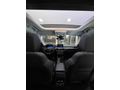 HATASIZ AİLE ARACI Ford Kuga 1.5 EcoBoost Titanium 2023 Model 