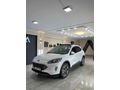HATASIZ AİLE ARACI Ford Kuga 1.5 EcoBoost Titanium 2023 Model 