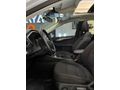 HATASIZ AİLE ARACI Ford Kuga 1.5 EcoBoost Titanium 2023 Model 