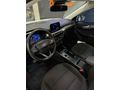 HATASIZ AİLE ARACI Ford Kuga 1.5 EcoBoost Titanium 2023 Model 