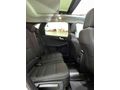 HATASIZ AİLE ARACI Ford Kuga 1.5 EcoBoost Titanium 2023 Model 
