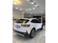 HATASIZ AİLE ARACI Ford Kuga 1.5 EcoBoost Titanium 2023 Model 
