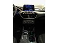 HATASIZ AİLE ARACI Ford Kuga 1.5 EcoBoost Titanium 2023 Model 