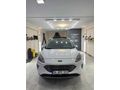 HATASIZ AİLE ARACI Ford Kuga 1.5 EcoBoost Titanium 2023 Model 