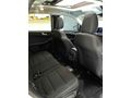 HATASIZ AİLE ARACI Ford Kuga 1.5 EcoBoost Titanium 2023 Model 
