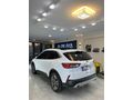 HATASIZ AİLE ARACI Ford Kuga 1.5 EcoBoost Titanium 2023 Model 