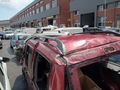 PLAKALI HASAR KAYITSIZ 2006 FİAT DOBLO 1.3 MULTİJET