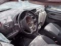 PLAKALI HASAR KAYITSIZ 2006 FİAT DOBLO 1.3 MULTİJET