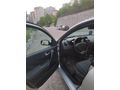 Sahibinden Renault Megane 1.4 Authentique 2008 Model 