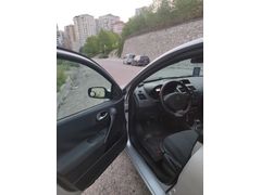 Sahibinden Renault Megane 1.4 Authentique 2008 Model 