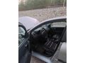 Sahibinden Renault Megane 1.4 Authentique 2008 Model 