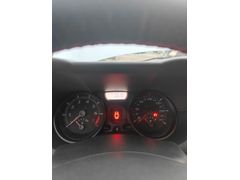 Sahibinden Renault Megane 1.4 Authentique 2008 Model 