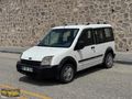 2004 1.8 DİZEL 4+1 KOLTUKLU ÇEKME BELGELİ