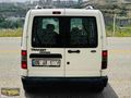2004 1.8 DİZEL 4+1 KOLTUKLU ÇEKME BELGELİ