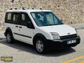 2004 1.8 DİZEL 4+1 KOLTUKLU ÇEKME BELGELİ