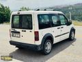 2004 1.8 DİZEL 4+1 KOLTUKLU ÇEKME BELGELİ