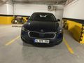 Sahibinden Skoda Octavia 1.0 e-Tec Elite 2023 Model 
