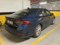 Sahibinden Skoda Octavia 1.0 e-Tec Elite 2023 Model 
