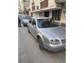 Sahibinden Volkswagen Bora 1.6 Basic 2004 Model 