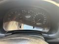 Sahibinden Volkswagen Bora 1.6 Basic 2004 Model 