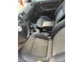 Sahibinden Volkswagen Bora 1.6 Basic 2004 Model 