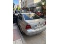 Sahibinden Volkswagen Bora 1.6 Basic 2004 Model 